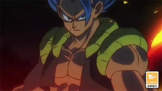 荣誉守卫战2026最新版本