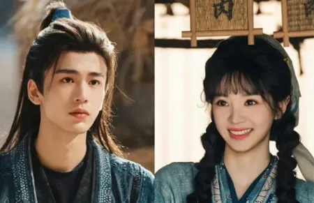 I看电视(电视直播应用)