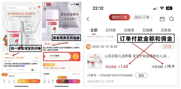 �Ա�����2026�ٷ�����