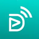 拓麦会议2026下载v1.9.19 手机版