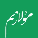 Mulazim美滋来(美滋来平台)v3.1.1 安卓版