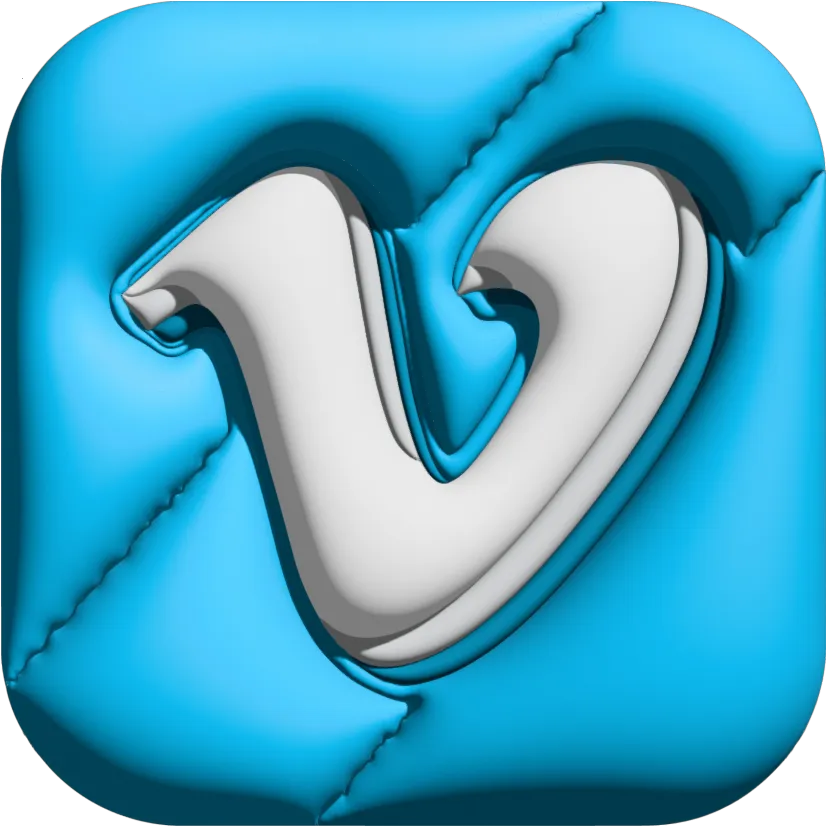 追影匣官方正版安装v1.1.0 安卓版