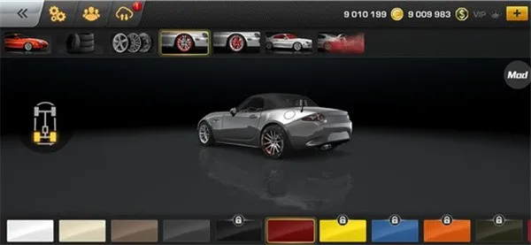 carxƯ������1���޽�Ұ�