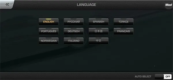 carxƯ������1���޽�Ұ�