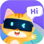 图图宠物破解版v3.4.7 官方正版