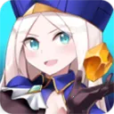 Idle Space Farmer安卓版手机版v1.10.14 安卓版