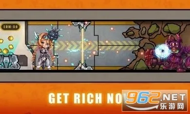 Idle Space Farmer��׿���ֻ���v1.10.14 ��׿��