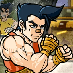 ȭ������Ϯ����v2024.07.02 �ٷ�����