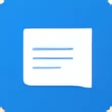 Xlib电子图书馆(电子书资源工具)v1.0 安卓版