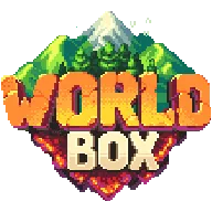 �������ɳ���ϵ�ģ����0.10.3�ƽ��v0.51.2 �ֻ���