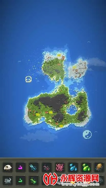 �������ɳ���ϵ�ģ����0.10.3�ƽ��v0.51.2 �ֻ���