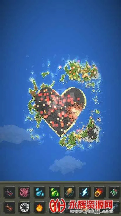 �������ɳ���ϵ�ģ����0.10.3�ƽ��v0.51.2 �ֻ���