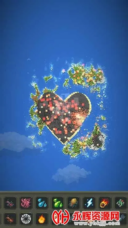 �������ɳ���ϵ�ģ����0.10.3�ƽ��v0.51.2 �ֻ���