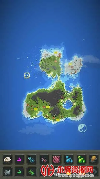 �������ɳ���ϵ�ģ����0.10.3�ƽ��v0.51.2 �ֻ���