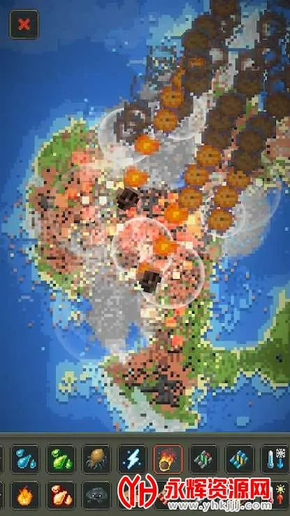 �������ɳ���ϵ�ģ����0.10.3�ƽ��v0.51.2 �ֻ���