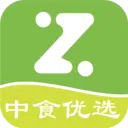 中食优选(商品售卖APP)v1.0.7 官方正版