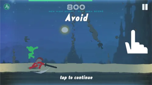 ���ٻ������������