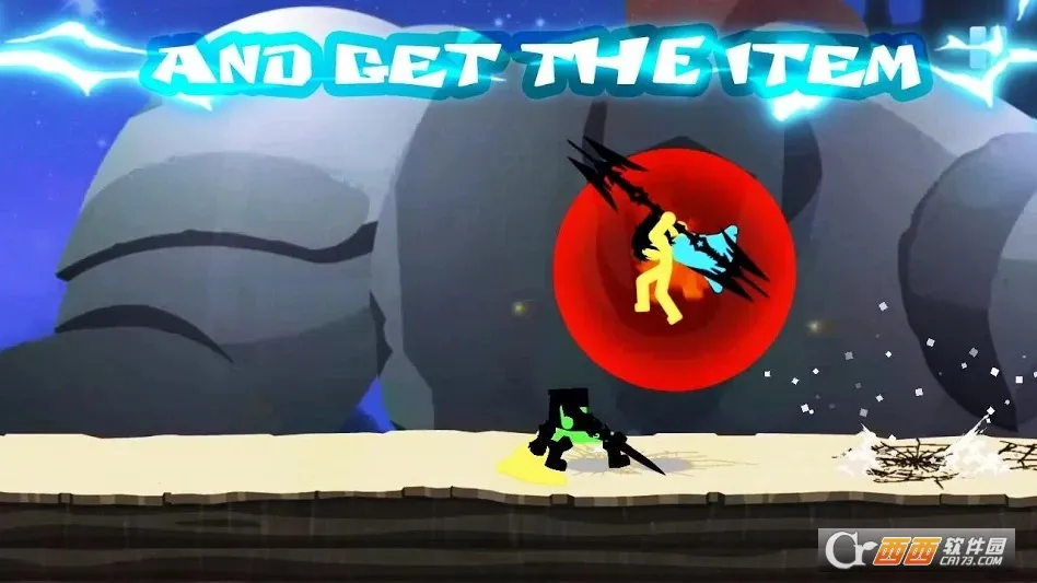 ���ٻ������������v1.78.25 ��Ѱ�