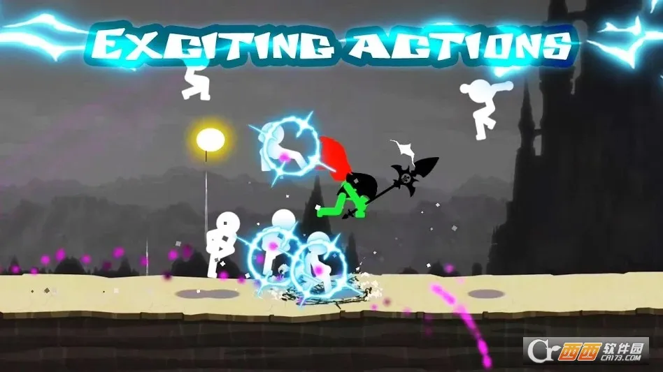 ���ٻ������������v1.78.25 ��Ѱ�