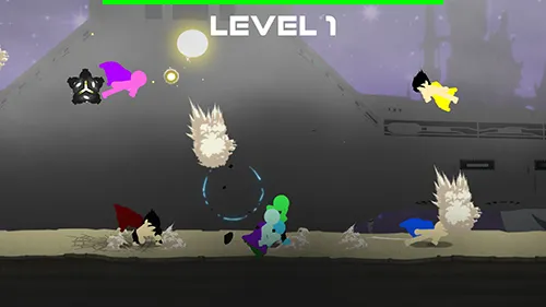 ���ٻ������������