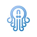 ��ѵ2026�ٷ�����v2.2.5 ��׿��