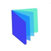 ǳ������2026���°汾v3.2.0 ��׿��