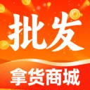 �����û��̳�(�����۹���ƽ̨)v1.0.0 �ֻ���