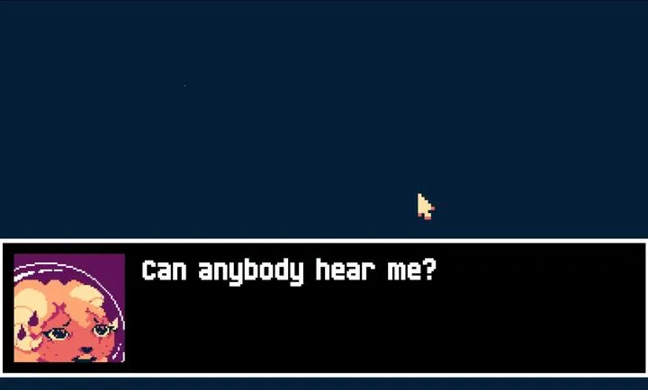 ���2026�ٷ�����v0.1.0 �ٷ�����