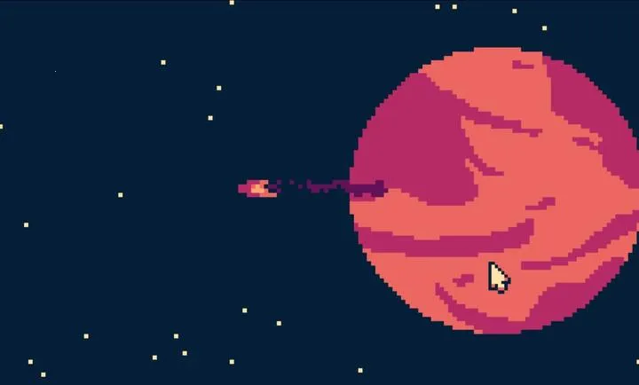 ���2026�ٷ�����v0.1.0 �ٷ�����