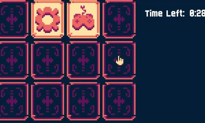 ���2026�ٷ�����v0.1.0 �ٷ�����