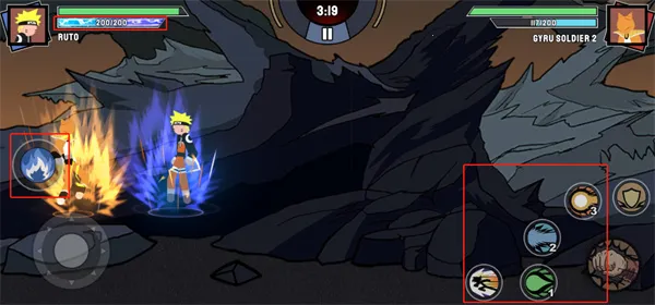 ������Ӱ��������ʯ���