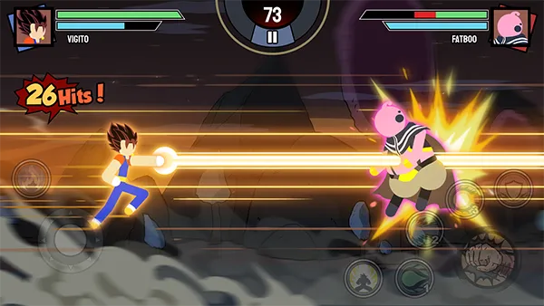 ������Ӱ��������ʯ���v2.1.2 �ٷ�����