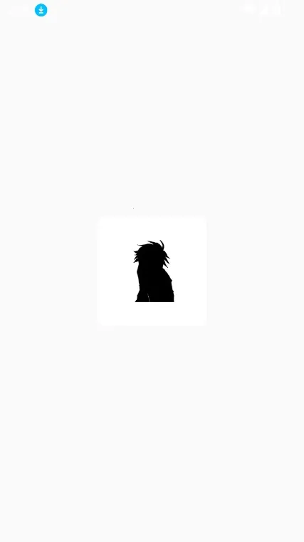 ��΢���Virtual Space(��Ϸ��������)v1.0 ��΢���� �ٷ�����