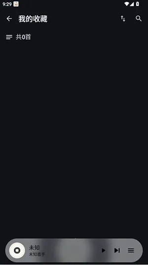 ��������(������������)v1.5.8 ��׿��