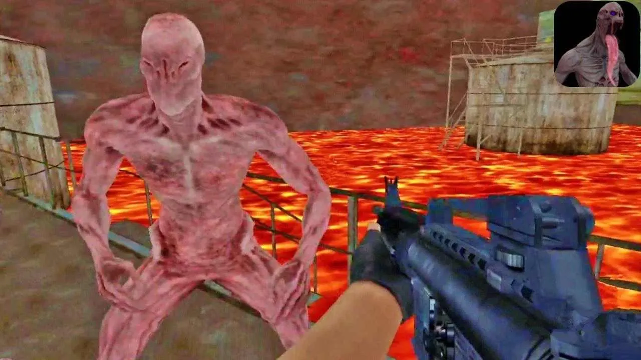 �ֲ�����72026���°汾v6.6 ��׿��