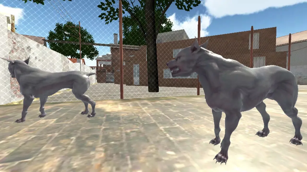 �ֲ�����72026���°汾v6.6 ��׿��