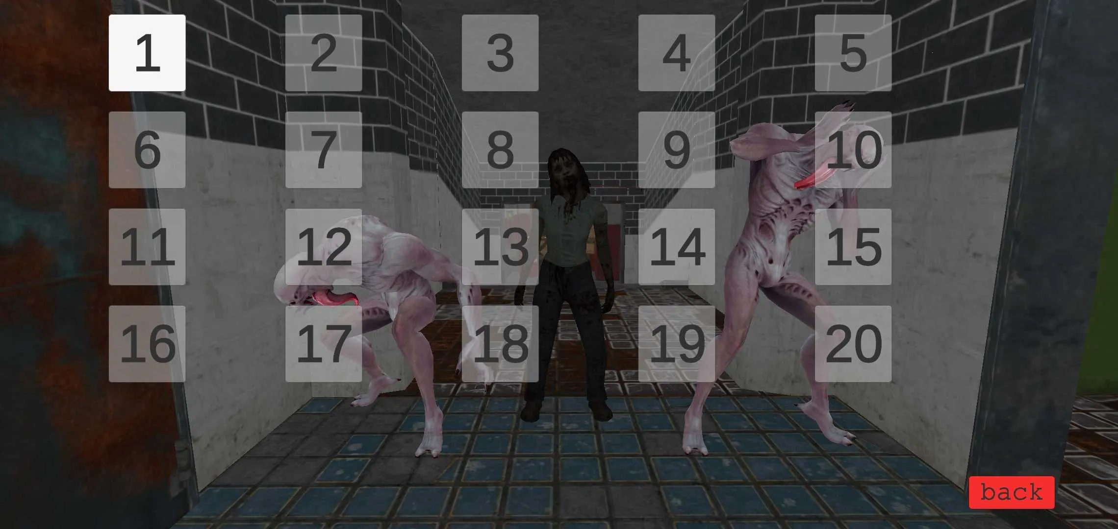 �ֲ�����72026���°汾v6.6 ��׿��