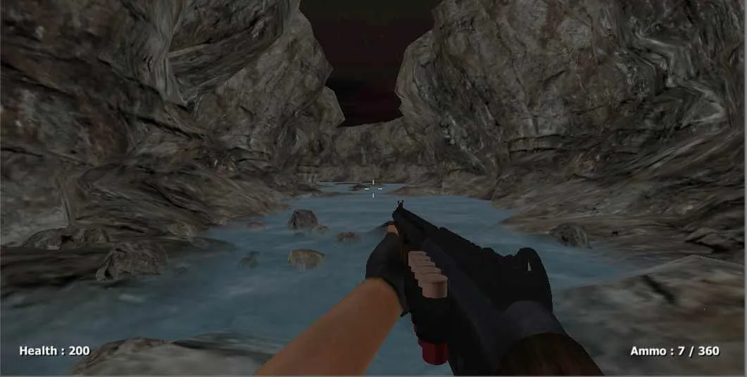 �ֲ�����72026���°汾v6.6 ��׿��