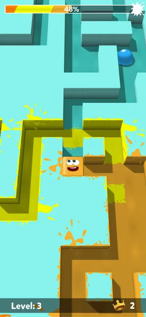 Ⱦɫ�Թ��ƽ������v1.51 ��׿��