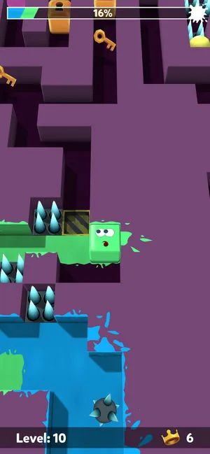 Ⱦɫ�Թ��ƽ������