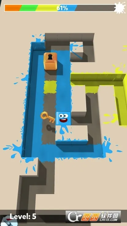 Ⱦɫ�Թ��ƽ������v1.51 ��׿��