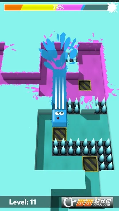 Ⱦɫ�Թ��ƽ������v1.51 ��׿��