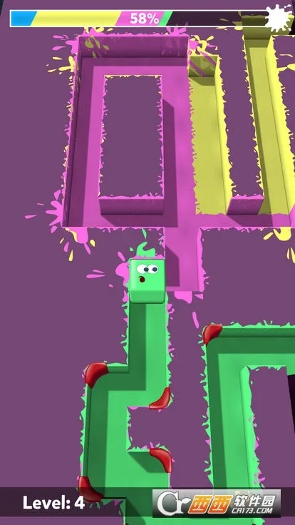 Ⱦɫ�Թ��ƽ������v1.51 ��׿��