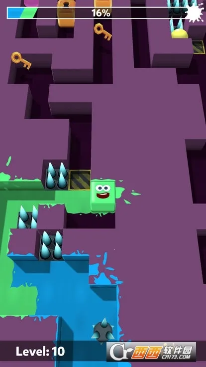 Ⱦɫ�Թ��ƽ������v1.51 ��׿��