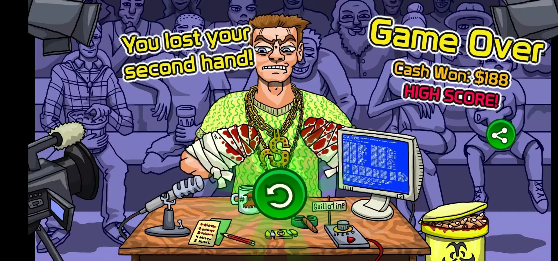 ���ְ�����(�ֽ�������Ϸ)v0.8 ��Ѱ�