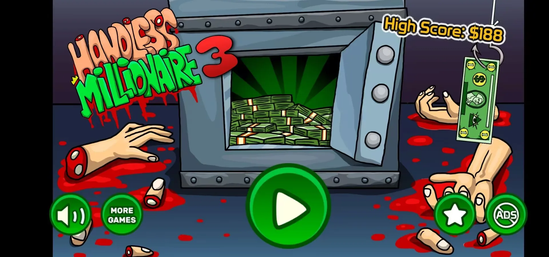 ���ְ�����(�ֽ�������Ϸ)v0.8 ��Ѱ�