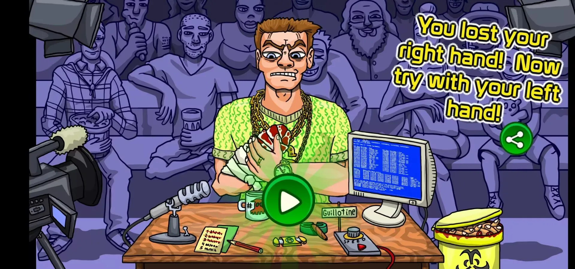 ���ְ�����(�ֽ�������Ϸ)v0.8 ��Ѱ�