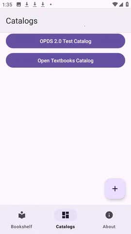 Readium�Ķ���(��ԴС˵APP)v3.1.2 ��Ѱ�