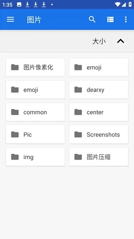 Readium�Ķ���(��ԴС˵APP)v3.1.2 ��Ѱ�