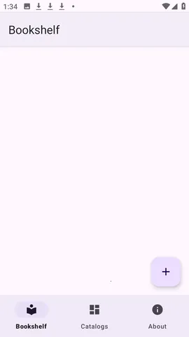 Readium�Ķ���(��ԴС˵APP)v3.1.2 ��Ѱ�